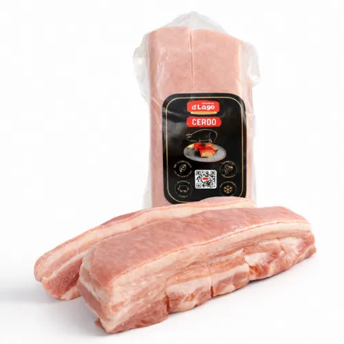 Chicharrón