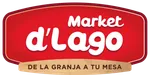 Market d'Lago, de la granja a tu mesa