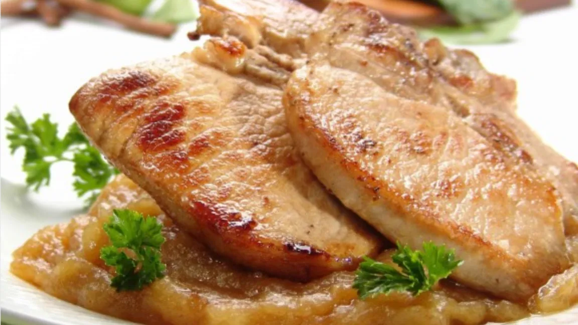 Paiche Amazónico