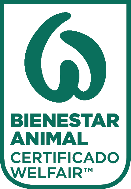 Nombre del Logo
