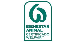 Certificacion WelFair