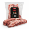 Costilla americana de res - Market d'Lago