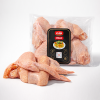 Pollo fresco premium - Market d'Lago Quito