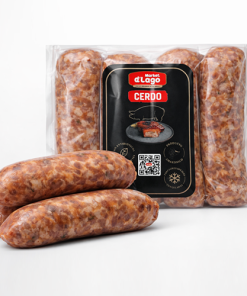 chorizocriollo - Market d'Lago Quito