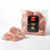 Carne de cerdo para fritada quitena - Market d'Lago