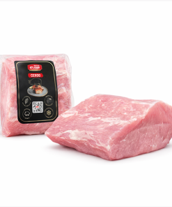 Cortes de cerdo premium - Market d'Lago Quito