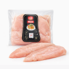 Pollo fresco premium - Market d'Lago Quito