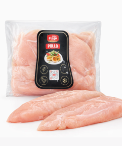 Pollo fresco premium - Market d'Lago Quito