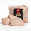 Pollo fresco premium - Market d'Lago Quito