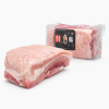 porkbelly - Market d'Lago Quito